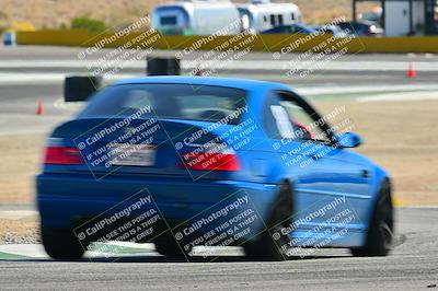 media/Nov-02-2025-Star Car (Sun) [[61724e2e34]]/Black/Session 2/